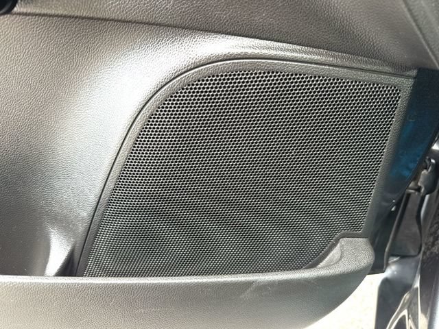 Used 2019 Chevrolet Spark LS FWD image 22