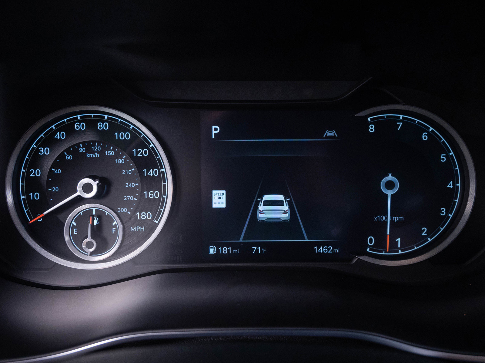 New 2026 Genesis G70 3.3T Sport Prestige AWD/4WD image 21