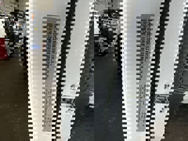 Used 2020 Dodge Charger SXT w/ Blacktop Package image 32