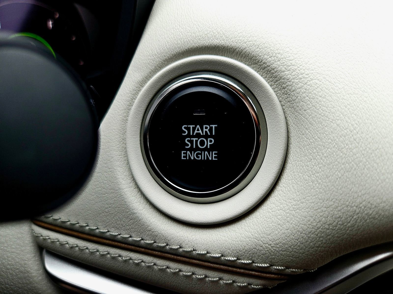 New 2026 MAZDA CX-90 3.3 Turbo w/ Premium Plus Pkg AWD/4WD image 15