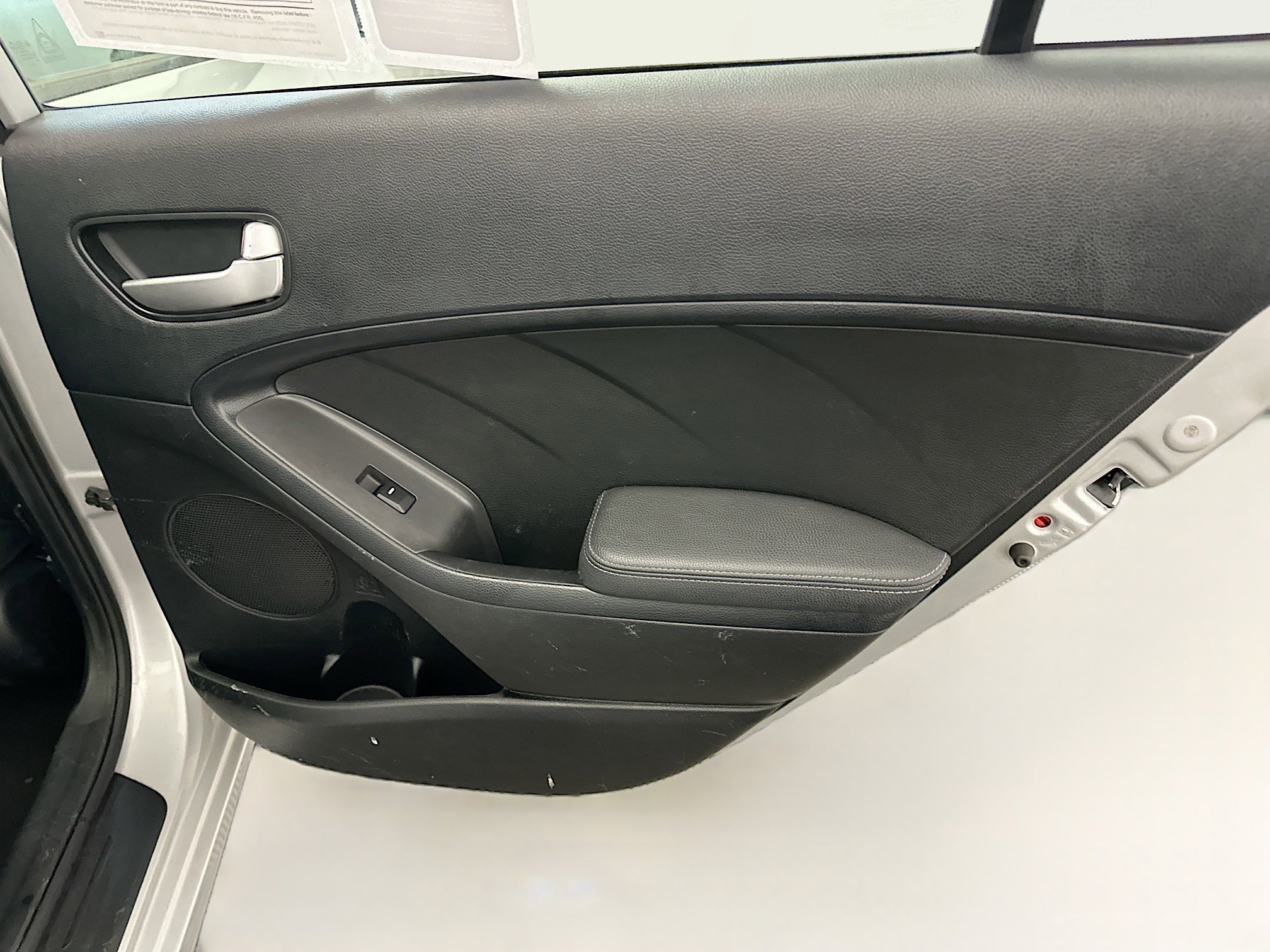 Used 2018 Kia Forte LX w/ LX Popular Package image 30