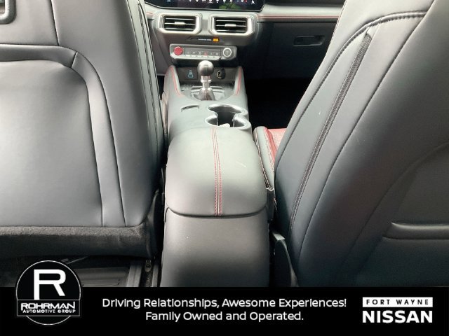 Used 2024 Ford Mustang GT Premium RWD image 30