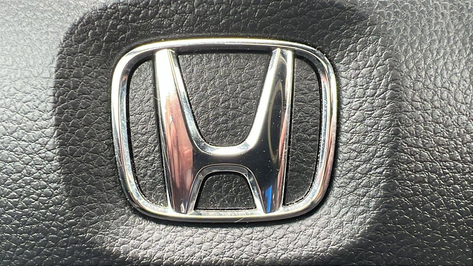Used 2022 Honda Accord Sport image 32