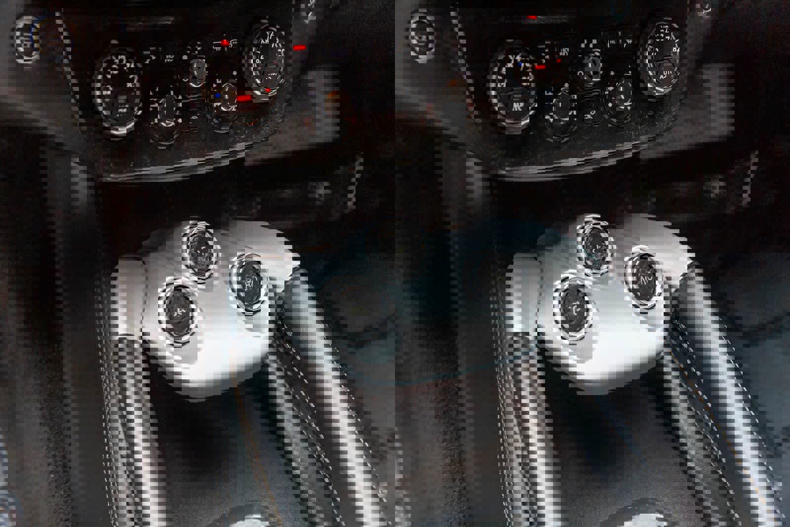 Used 2015 Ferrari FF image 19