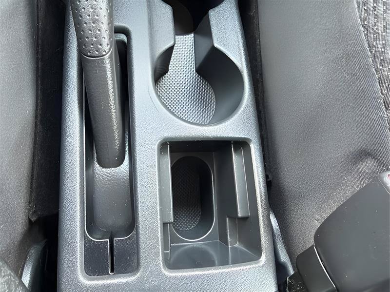 Used 2010 Scion xB FWD image 41