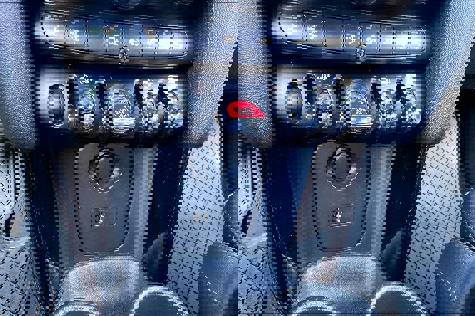 Certified 2023 MINI Cooper S image 35