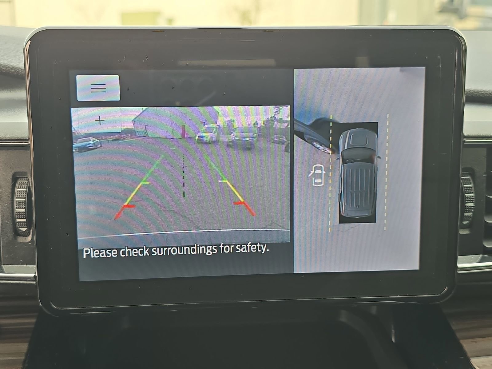 Used 2022 Ford Explorer Limited w/ Equipment Group 301A image 32