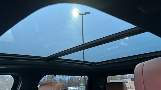 Used 2023 Toyota Tundra 1794 Edition image 23