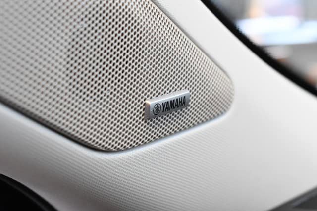 New 2026 Mitsubishi Outlander SEL AWD/4WD image 46