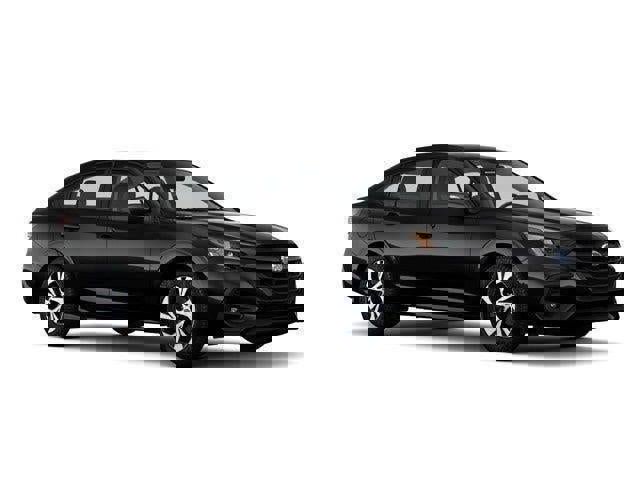 New 2025 Subaru Legacy Premium image 24