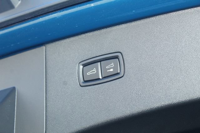 Certified 2025 Porsche Cayenne Coupe image 13