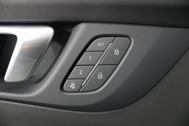 New 2026 Buick Enclave Sport Touring w/ Power Package image 16