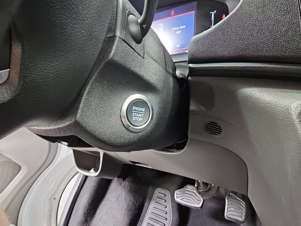 Used 2026 Ford Transit 350 XLT RWD image 21