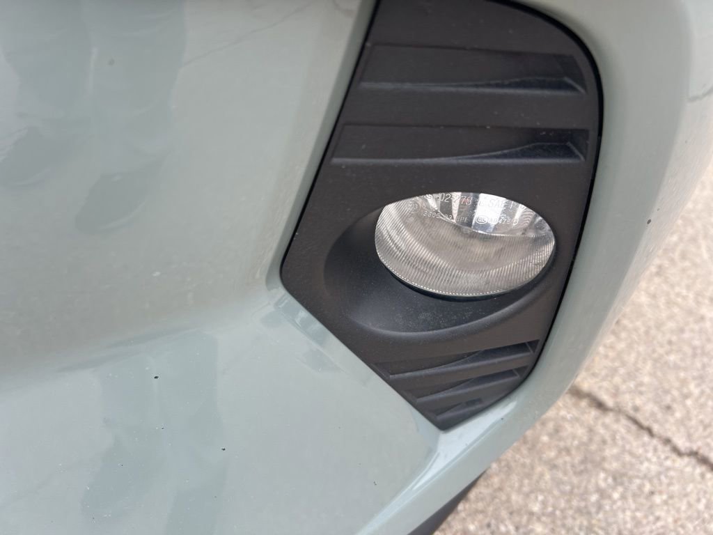 Used 2020 Toyota RAV4 XLE w/ Convenience Package image 32