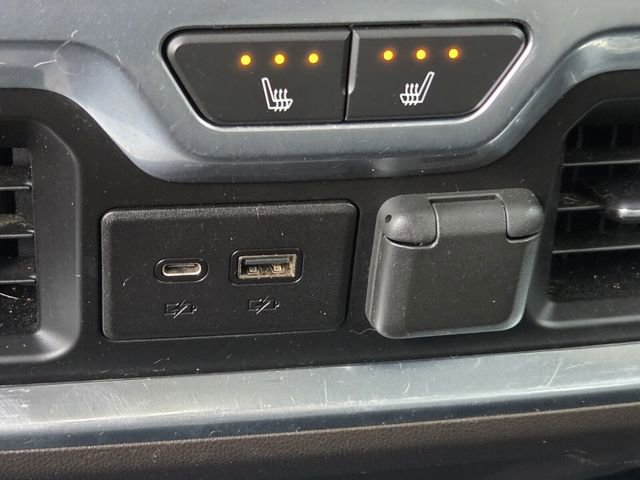 Used 2021 GMC Sierra 1500 SLT image 13