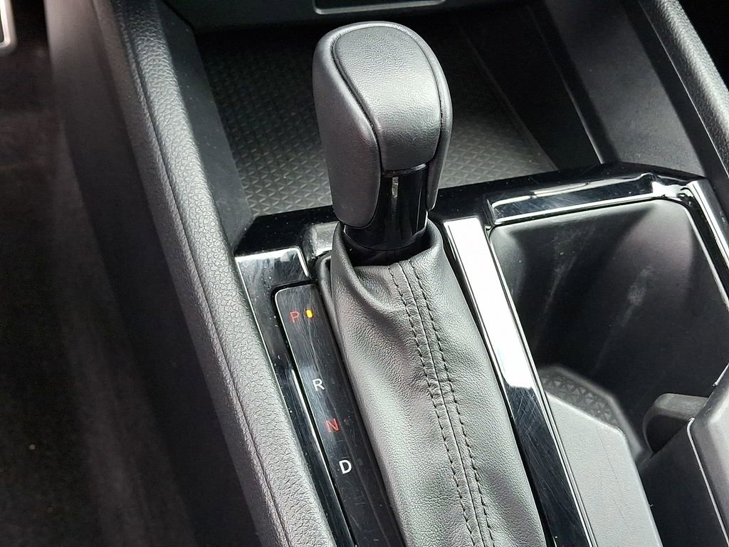 Used 2023 Honda Accord Sport image 15