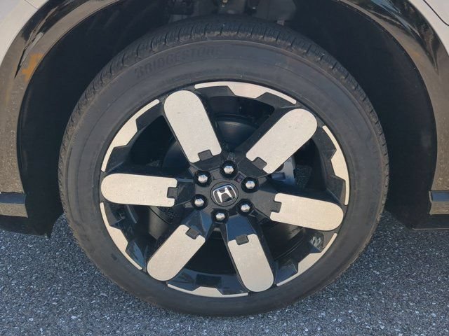 New 2026 Honda Prologue Elite image 10
