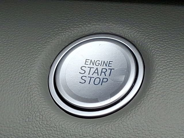 New 2026 Hyundai Elantra Sport image 9