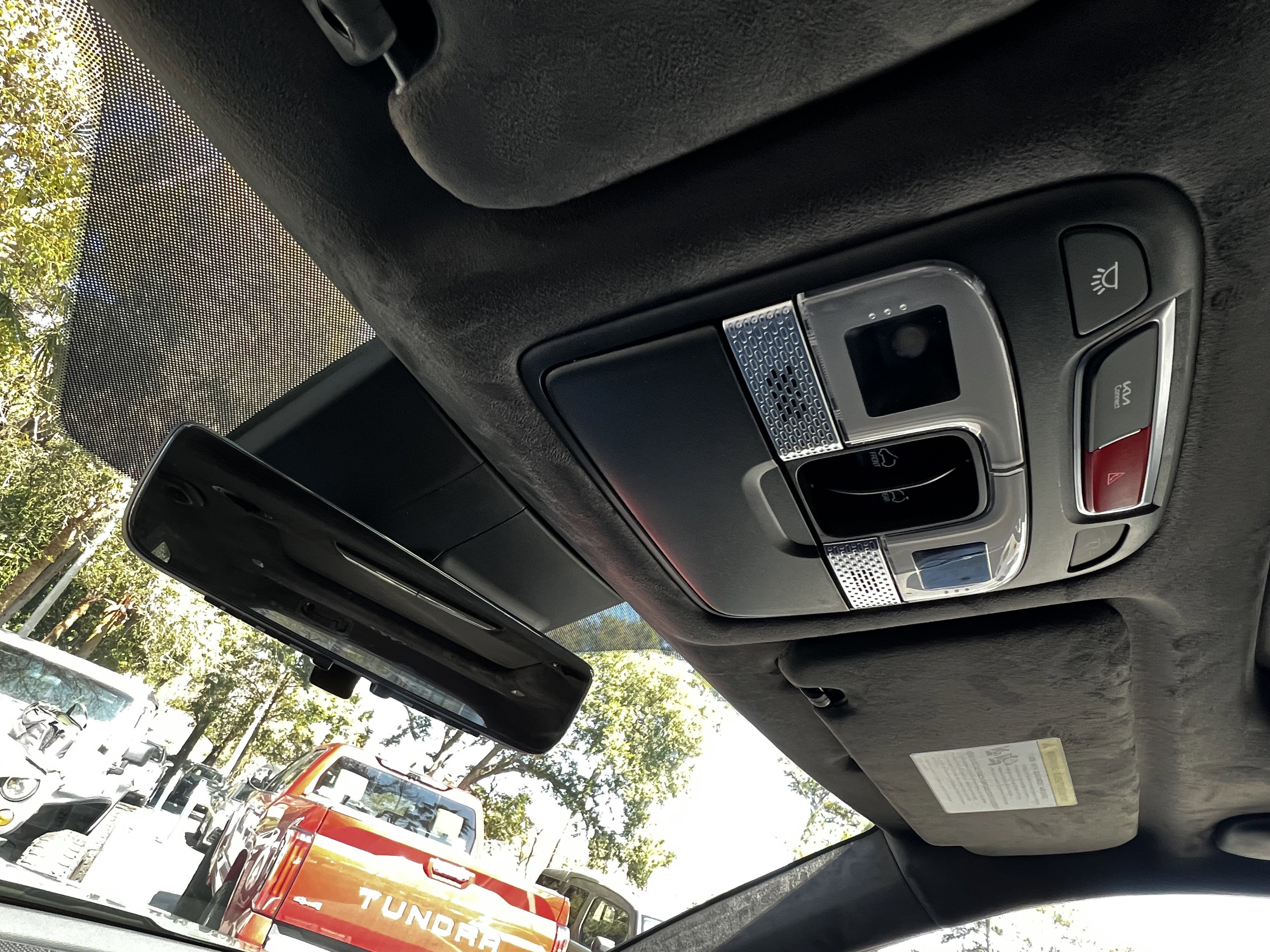 Used 2025 Kia Telluride SX Prestige X-Line image 28