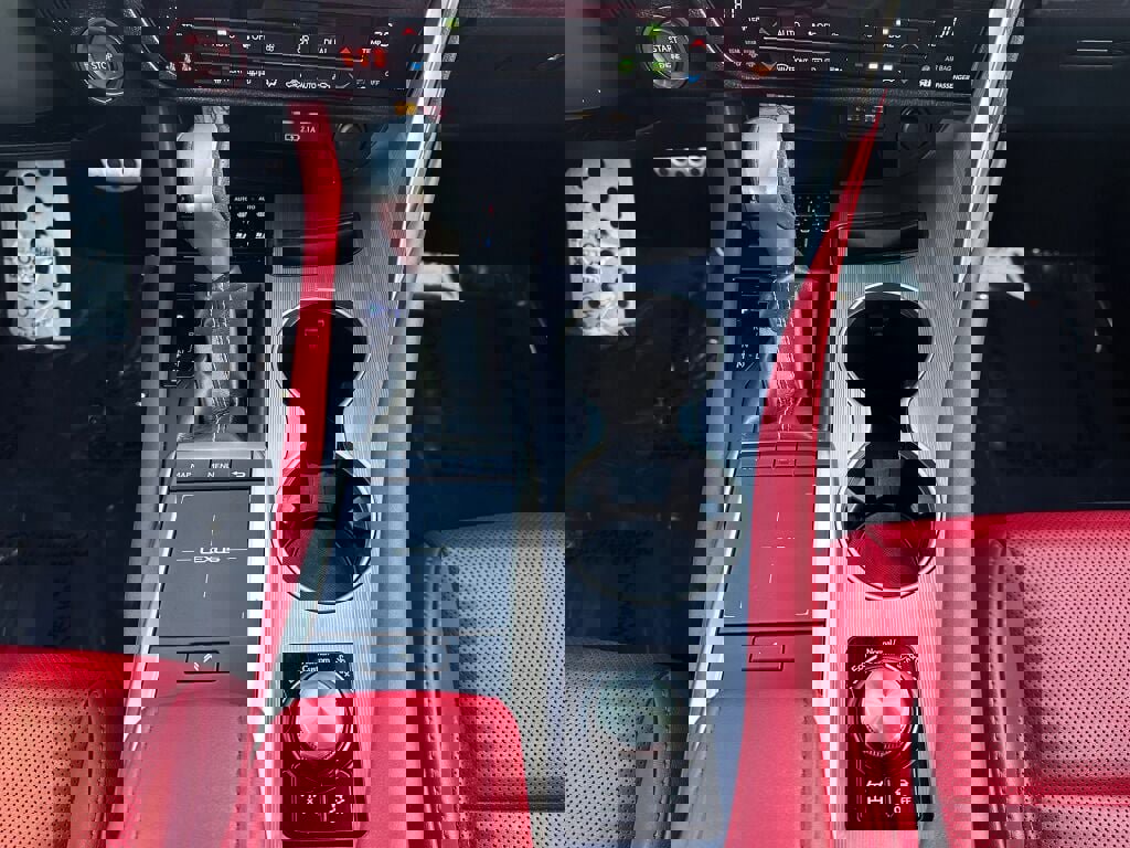 Used 2022 Lexus RX 350 F Sport image 21