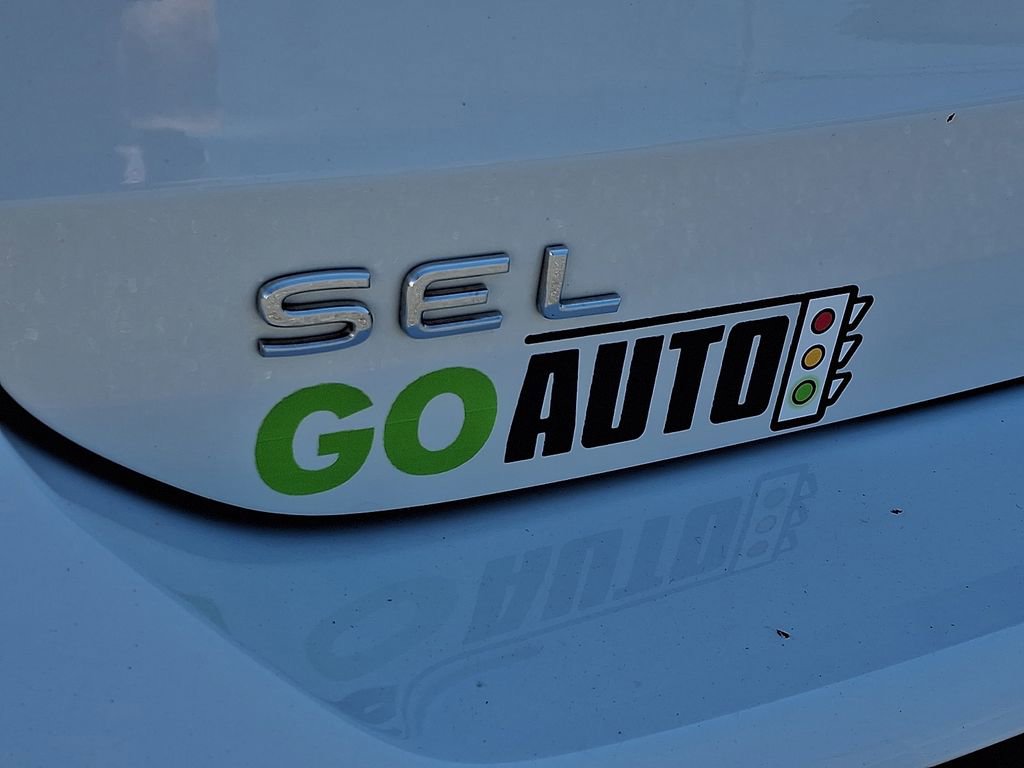 Used 2022 Volkswagen Taos SEL AWD/4WD image 35