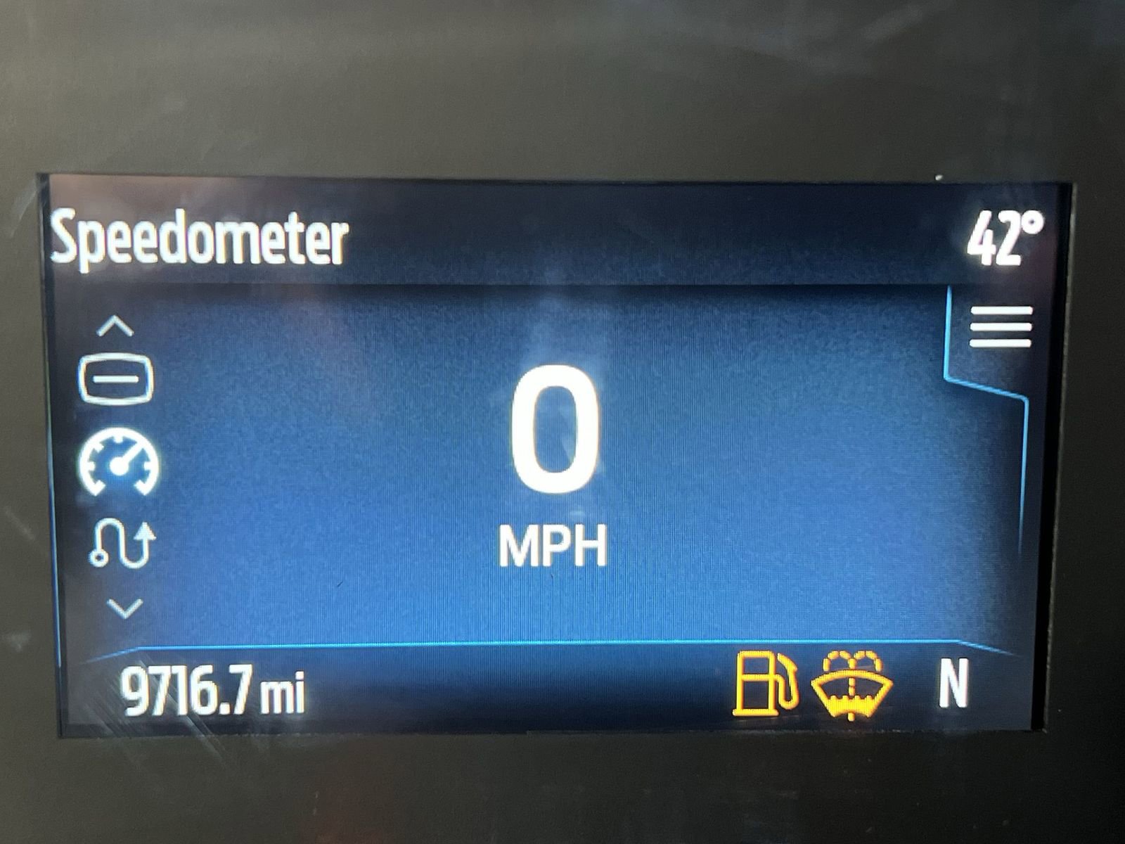 Used 2025 Ford F350 XL w/ XL Chrome Package image 15