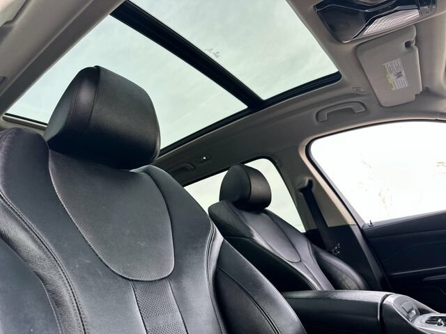 Used 2022 BMW X7 xDrive40i AWD/4WD image 21