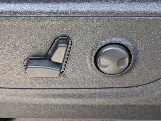 New 2026 RAM 1500 Big Horn image 14