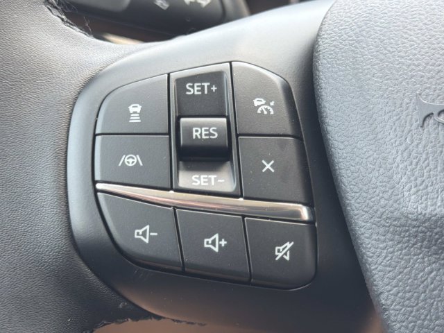 New 2026 Ford Bronco Sport Outer Banks w/ Outer Banks Tech Package+ AWD/4WD image 28