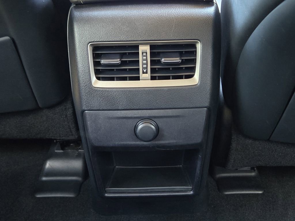 Used 2018 Lexus RX 350 FWD w/ Premium Package image 38