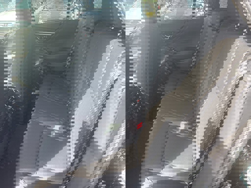 New 2025 Subaru Outback Touring XT image 13