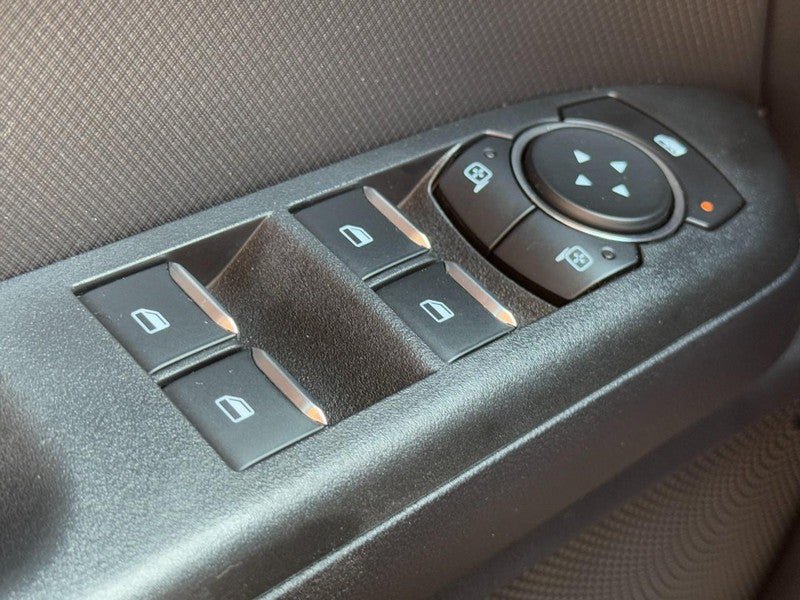 Used 2024 Ford Bronco Sport Big Bend AWD/4WD image 26