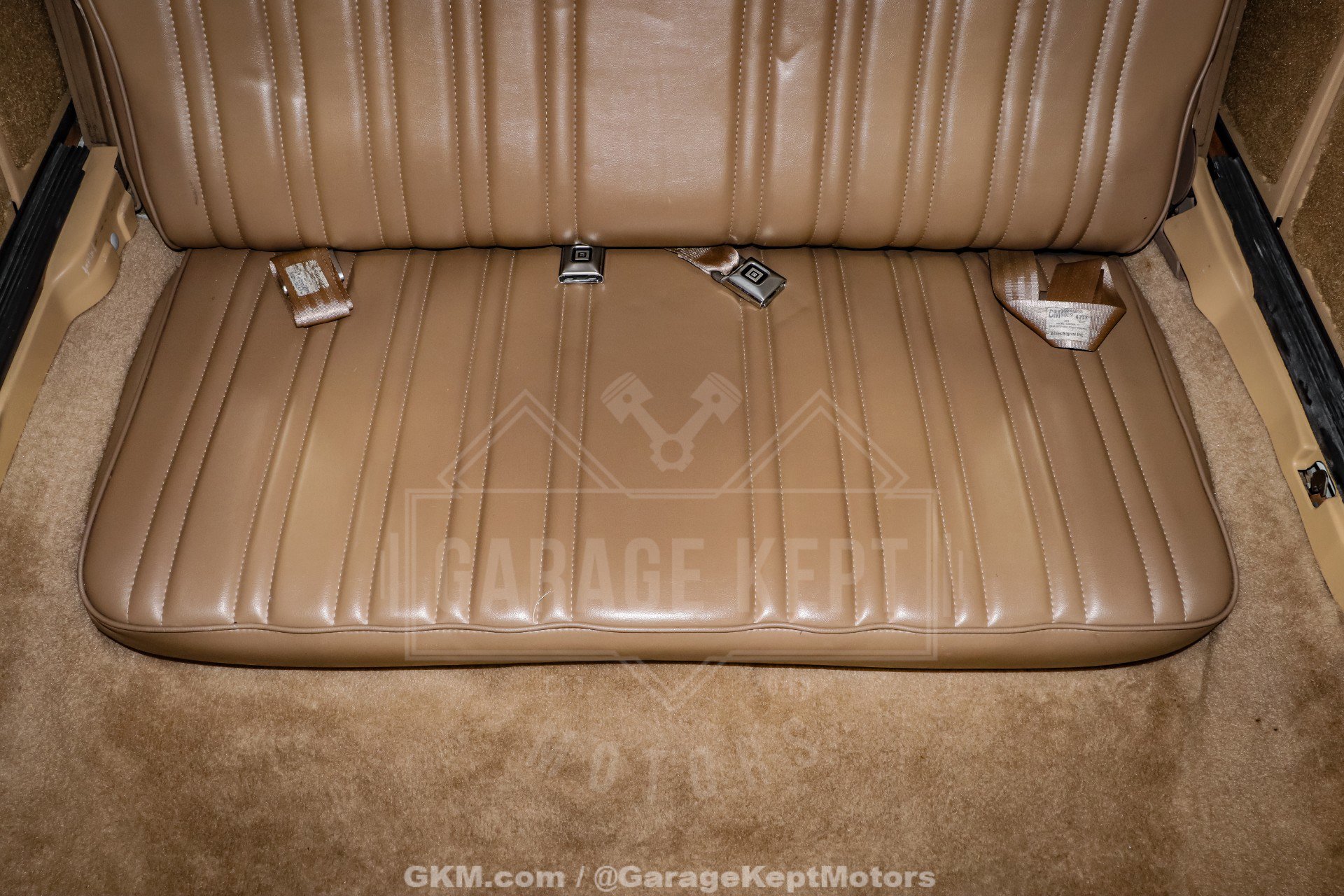 Used 1992 Buick Roadmaster Estate image 81