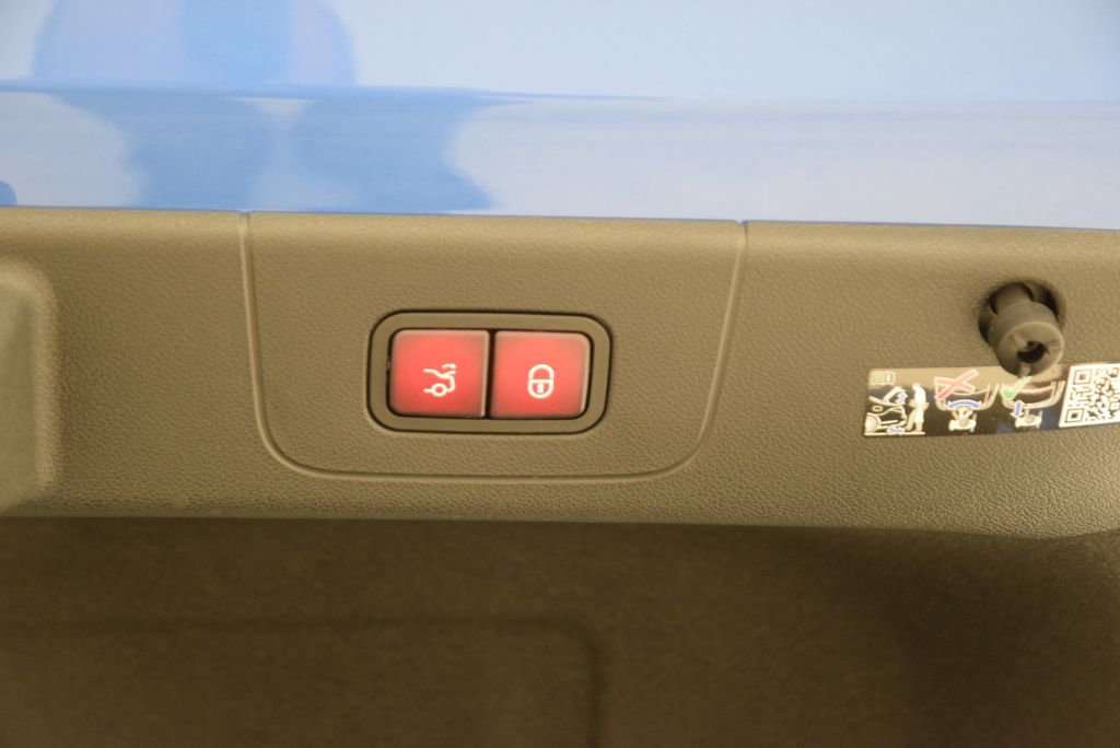 Used 2026 Mercedes-Benz CLA 250+ image 31
