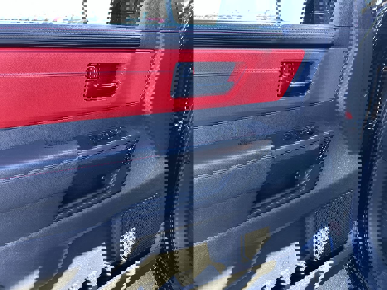 Used 2025 Toyota Tundra TRD Pro image 19