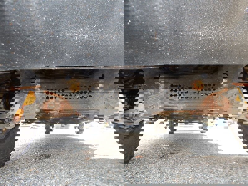 Used 2019 RAM 1500 Rebel w/ Level 2 Equipment Group image 16