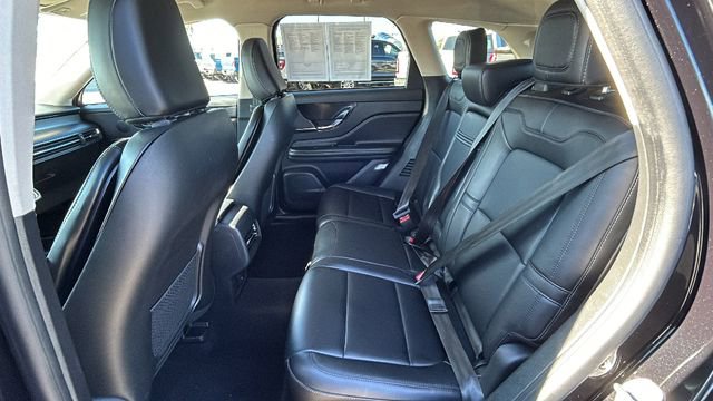 Used 2023 Lincoln Corsair FWD image 15