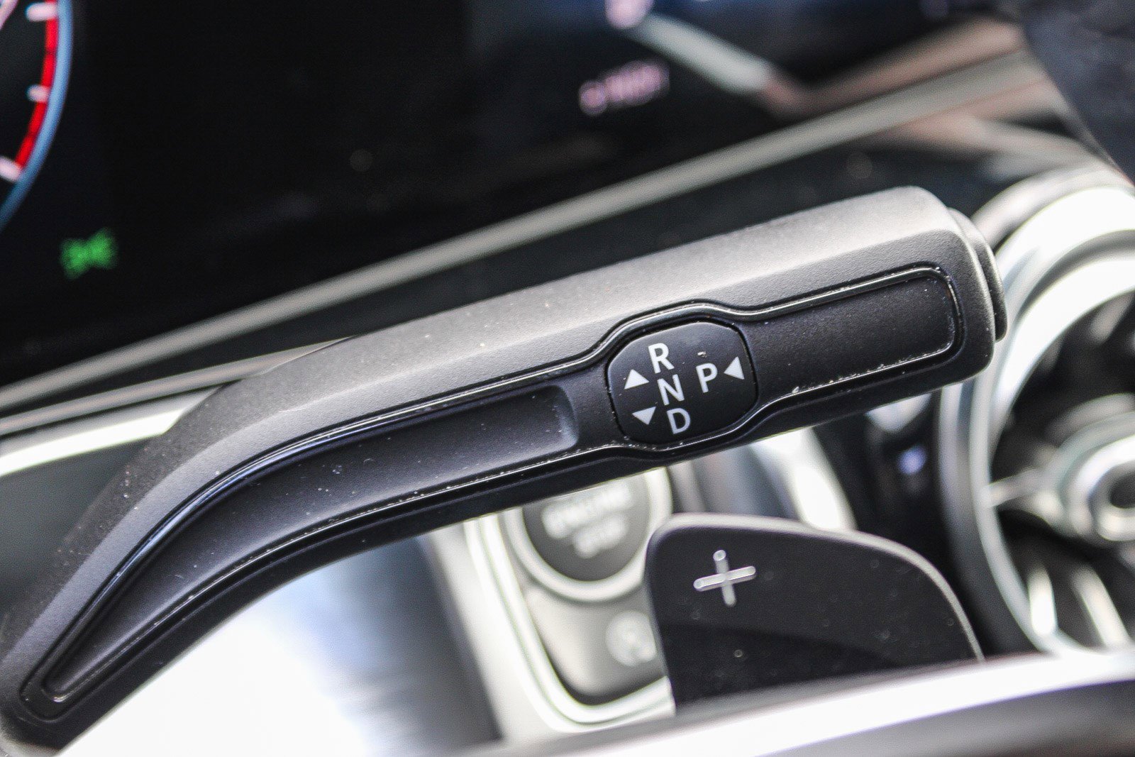 Used 2021 Mercedes-Benz GLB 250 GLB 250 image 20