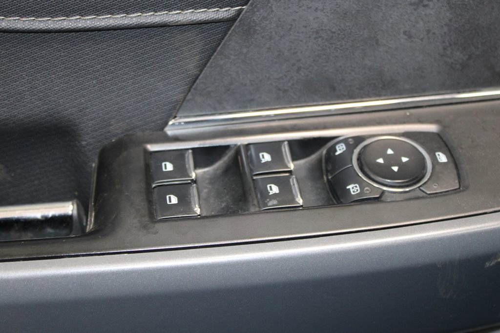 Used 2024 Ford F150 XLT w/ Tow/Haul Package image 27