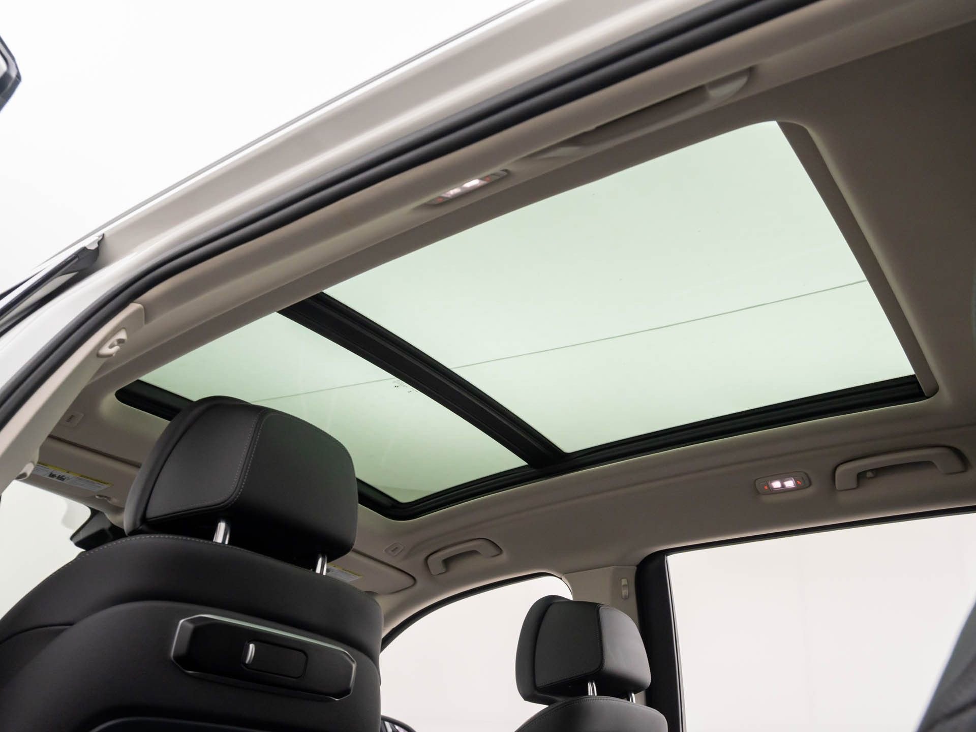 Used 2025 BMW X7 xDrive40i image 19