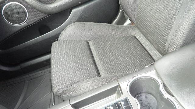 Used 2009 Pontiac G8 w/ Comfort And Sound Package RWD image 24