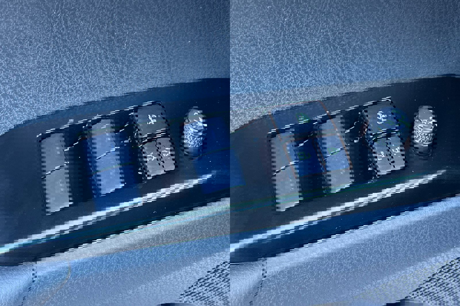 New 2026 Toyota Camry SE image 11