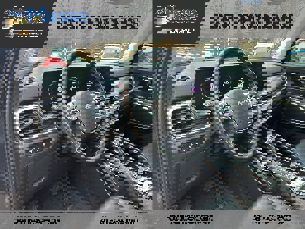 Used 2023 Kia Telluride S w/ S Sunroof Package image 16