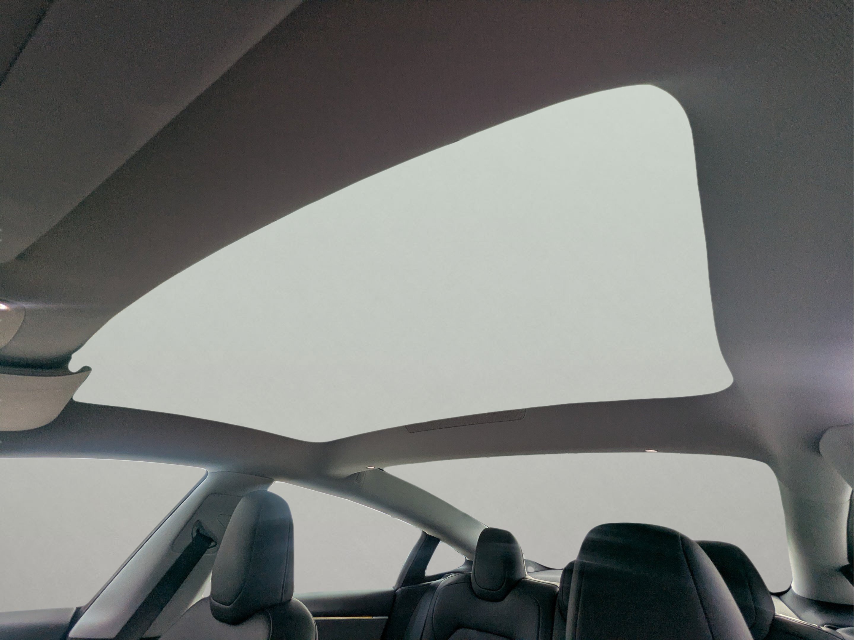 Used 2024 Tesla Model 3 Standard Range RWD image 43