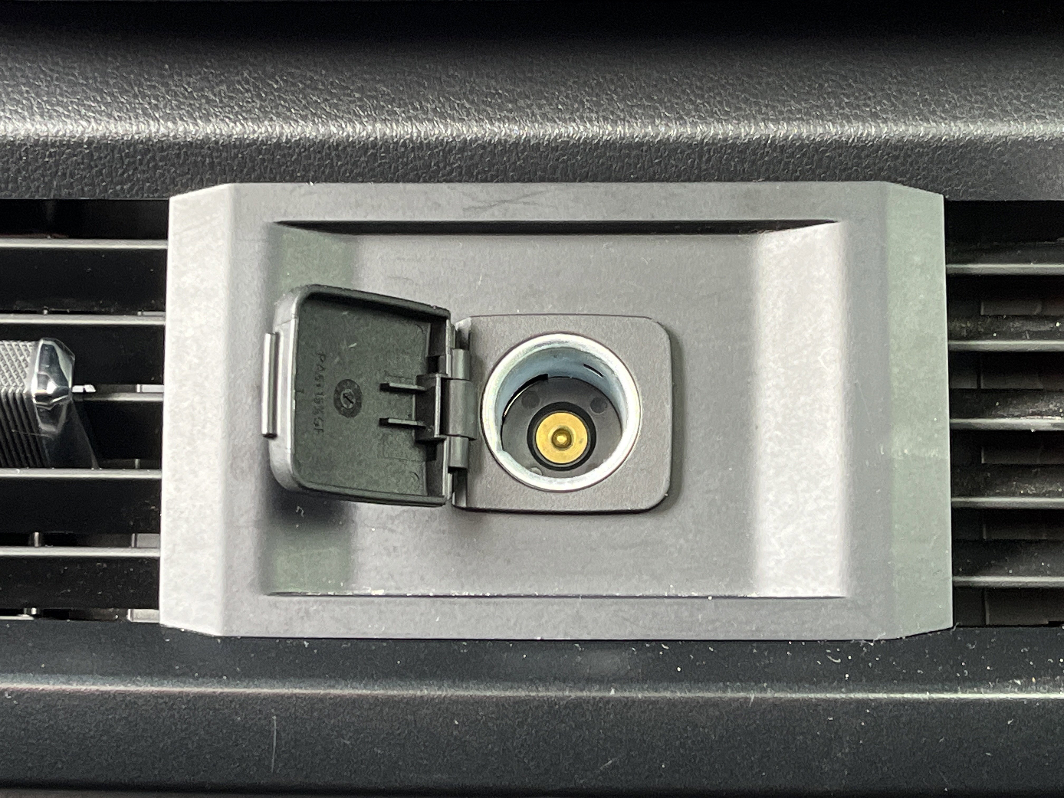 Used 2023 Ford F150 XL w/ STX Black Appearance Package image 21