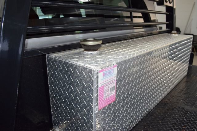 Used 2022 RAM 4500 Laramie image 63