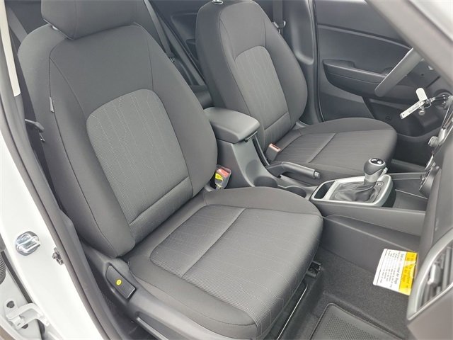 New 2026 Hyundai Venue SE image 17