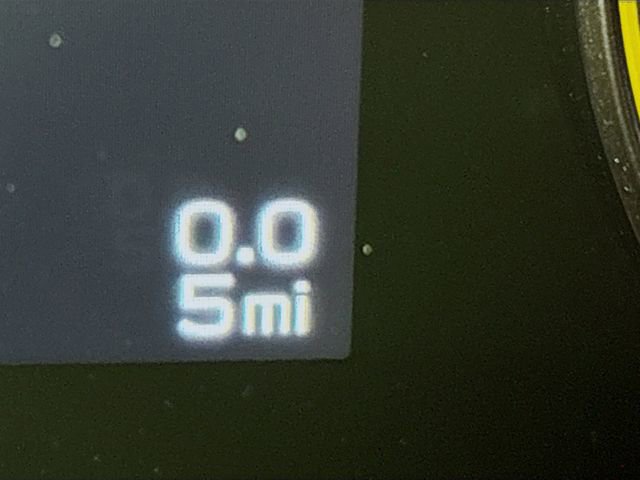 New 2026 Subaru Crosstrek 2.5i Sport image 12