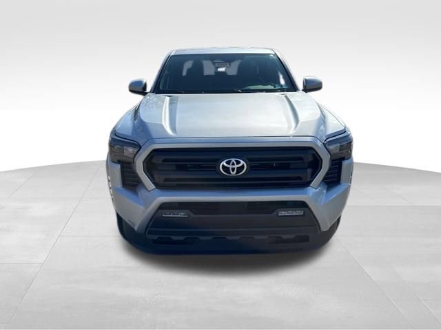New 2026 Toyota Tacoma SR5 image 9