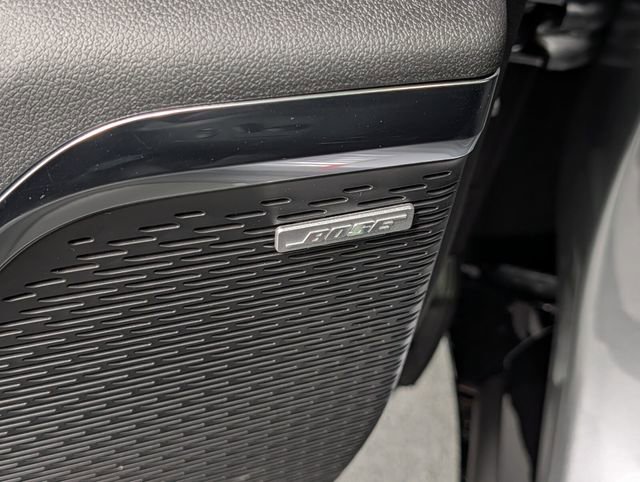 New 2026 Chevrolet Traverse RS image 20